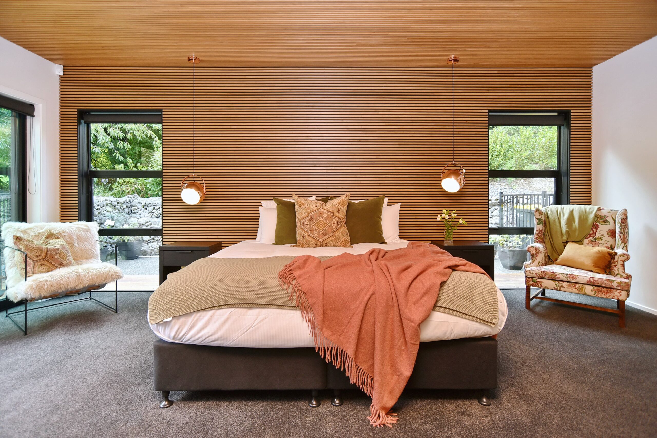 146 Bridle Path Rd _06-min