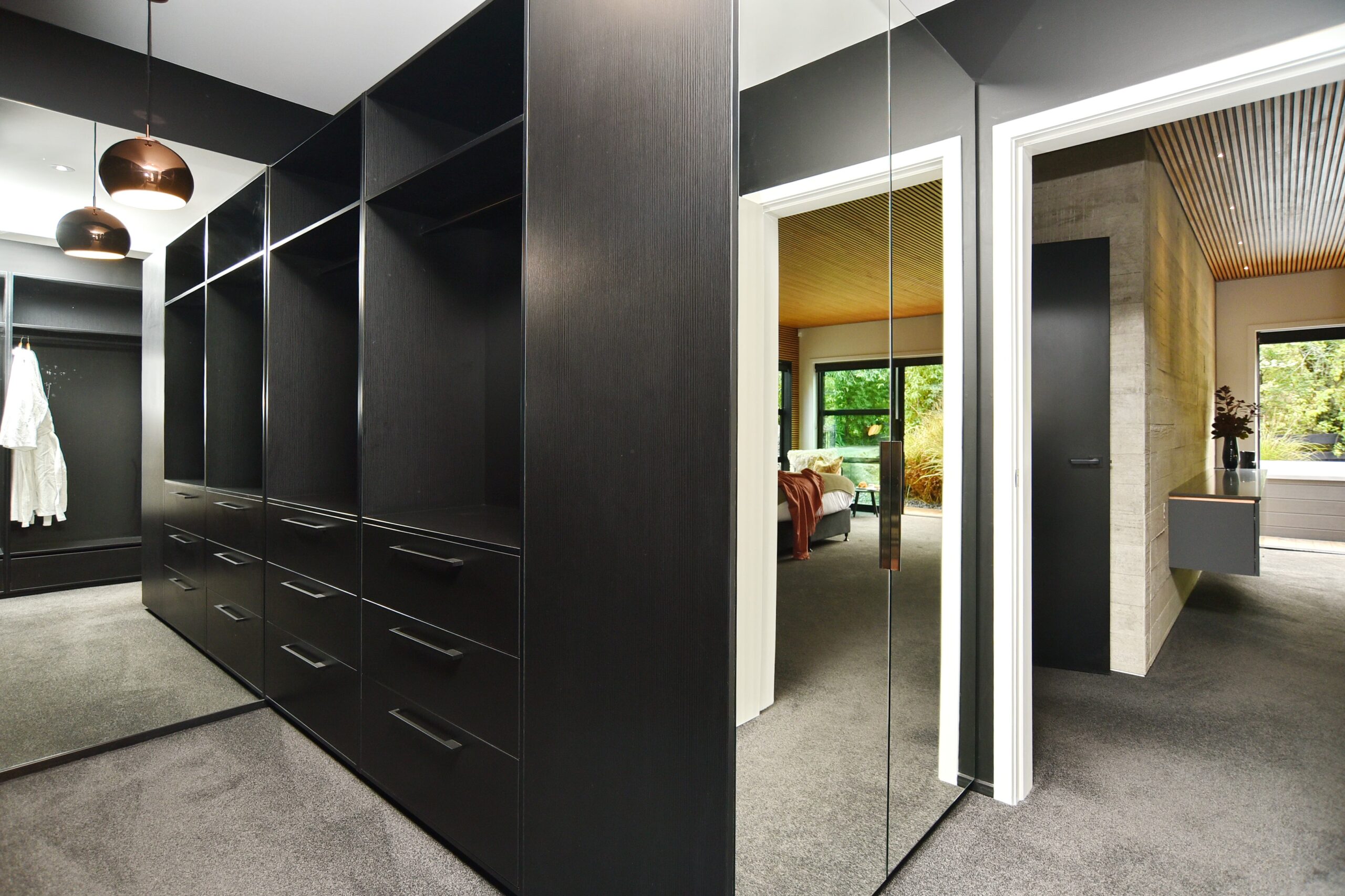 146 Bridle Path Rd _12-min