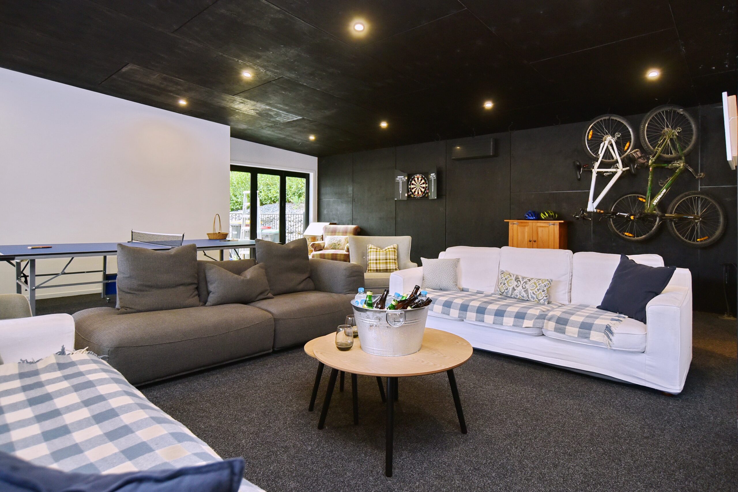 146 Bridle Path Rd _124-min
