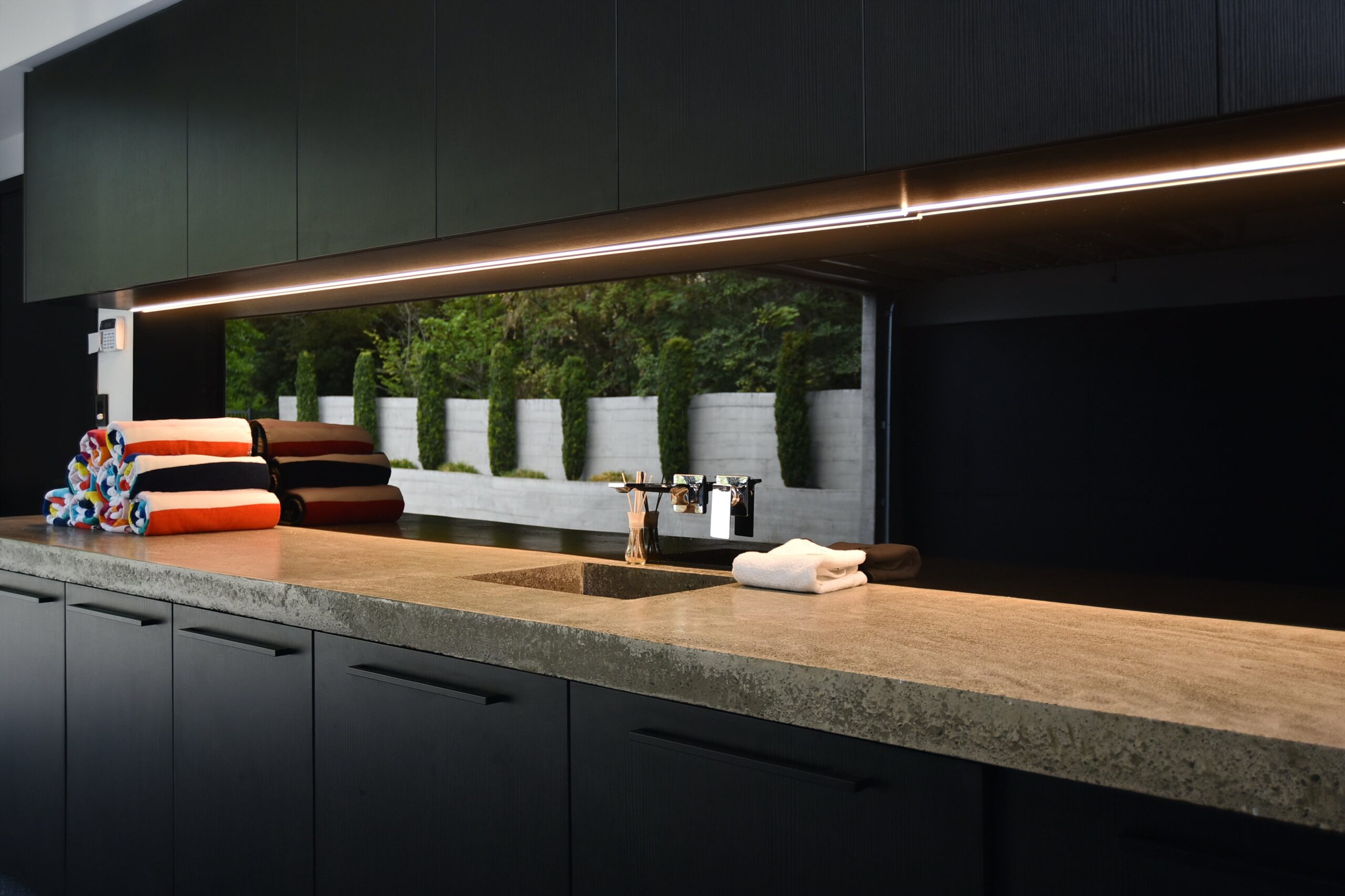 146 Bridle Path Rd _131-min