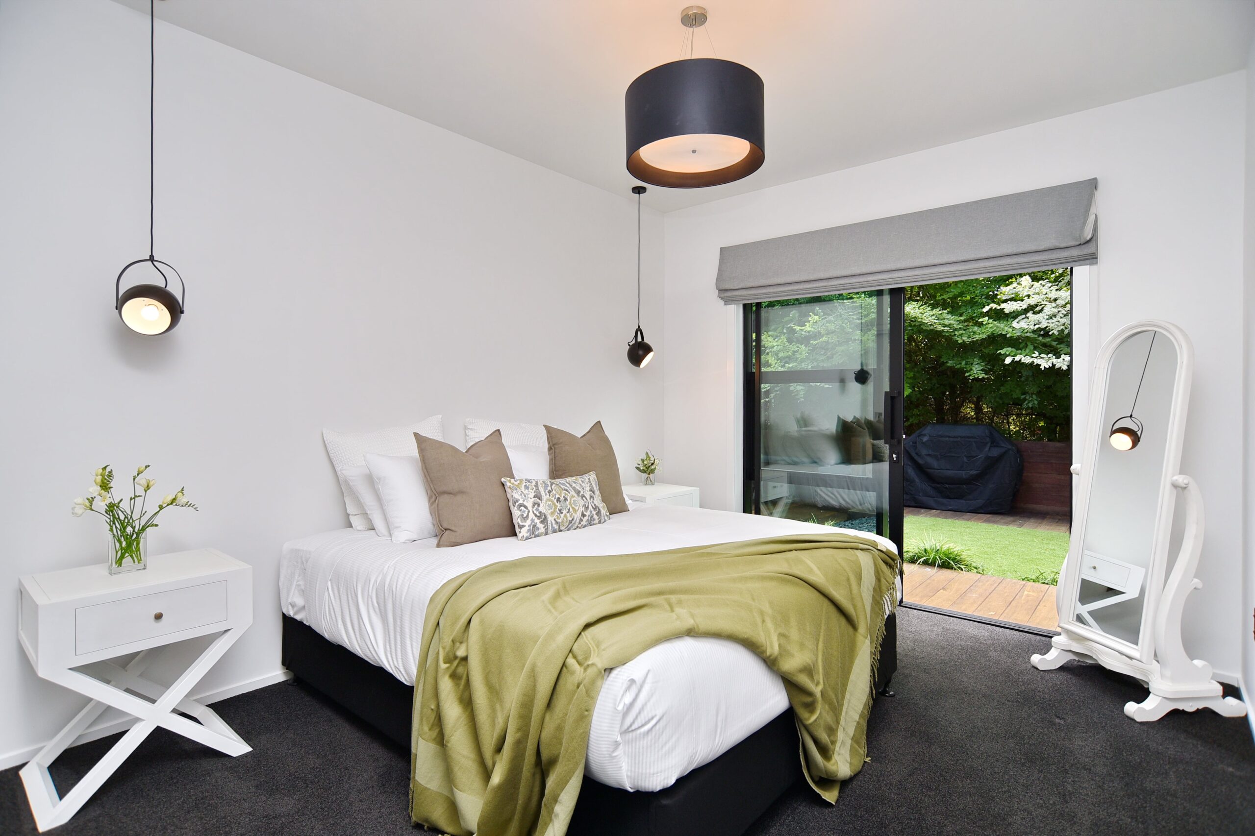 146 Bridle Path Rd _14-min