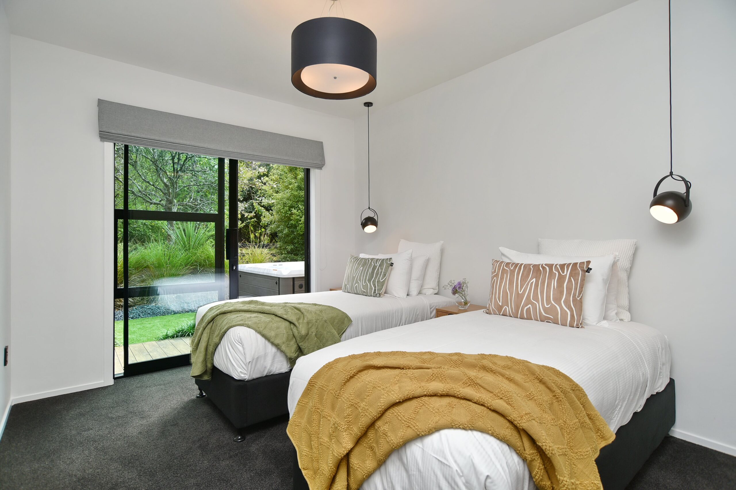 146 Bridle Path Rd _24-min