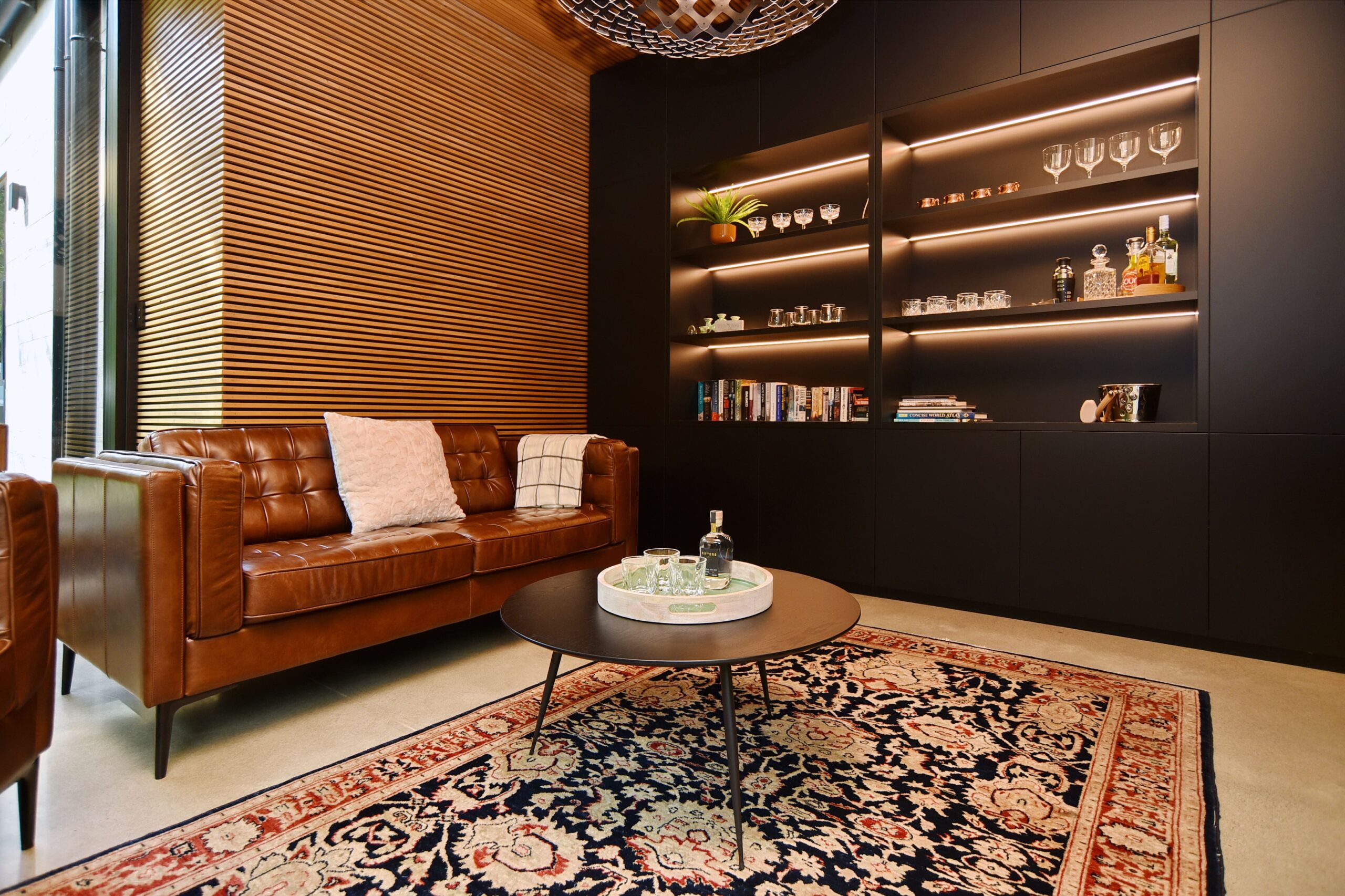 146 Bridle Path Rd _63-min